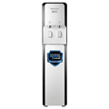 Máy lọc nước KoriHome WPK-928 Nóng Lạnh