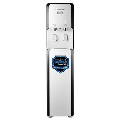 Máy lọc nước KoriHome WPK-928 Nóng Lạnh