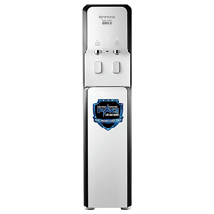 Máy lọc nước KoriHome WPK-928 Nóng Lạnh