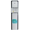 Máy lọc nước RO nóng lạnh Korihome WPK-968 12 lõi