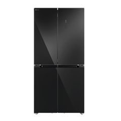 Tủ Lạnh Electrolux EQE4915A-B