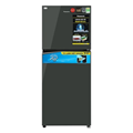 Tủ lạnh Panasonic Inverter 326 lít NR-TL351VGMV