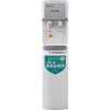 Máy Lọc Và Làm Nóng Lạnh Nước Korihome WPK-966
