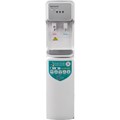 Máy Lọc Và Làm Nóng Lạnh Nước Korihome WPK-966