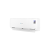 Điều hòa Inverter Casper 1 chiều 12000btu TC-12IS36