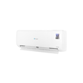 Điều hòa Inverter Casper 1 chiều 12000btu TC-12IS36
