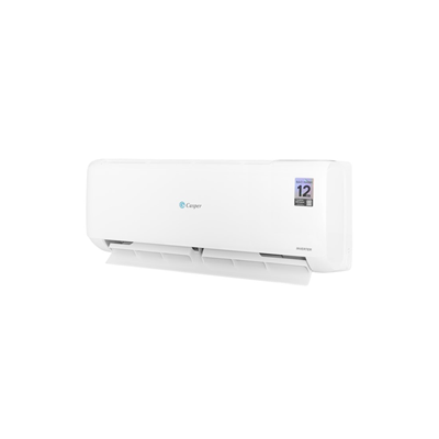 Điều hòa Inverter Casper 1 chiều 12000btu TC-12IS36