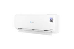 Điều hòa Inverter Casper 1 chiều 12000btu TC-12IS36