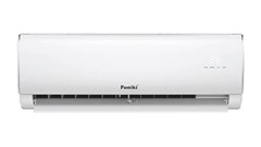 Điều hòa Funiki 9000btu 2 chiều thường HSH10TMU