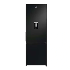 Tủ lạnh Electrolux Inverter 335 lít EBM3442L-B