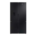 Tủ lạnh Multi Door Electrolux Inverter 562 lít EQE5760B-B
