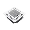 Điều hòa âm trần Funiki 1 chiều CC36MMC1 36.000BTU CC36MMC1