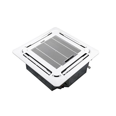 Điều hòa âm trần Funiki 1 chiều CC36MMC1 36.000BTU CC36MMC1
