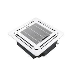 Điều hòa âm trần Funiki 1 chiều CC36MMC1 36.000BTU CC36MMC1