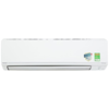 Máy ĐH Daikin 18000btu Thái Lan FTHF50VVMV