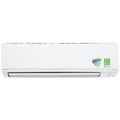 Máy ĐH Daikin 18000btu Thái Lan FTHF50VVMV