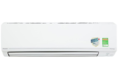 Máy ĐH Daikin 18000btu Thái Lan FTHF50VVMV