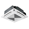 Điều hòa Funiki âm trần cassette 1 chiều thường CSL: 18,000Btu CC18MMC1