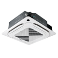 Điều hòa Funiki âm trần cassette 1 chiều thường CSL: 18,000Btu CC18MMC1