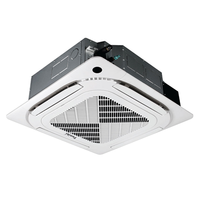 Điều hòa Funiki âm trần cassette 1 chiều thường CSL: 18,000Btu CC18MMC1