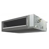 Điều hòa Daikin FBA71BVMA9/RZA71DV1