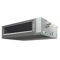 Điều hòa Daikin FBA71BVMA9/RZA71DV1