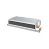 Điều hòa nối ống gió Daikin 1 chiều thường 30.000BTU kèm điều khiển  FDMNQ30MV1/RNQ30MV1