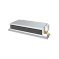 Điều hòa nối ống gió Daikin 1 chiều thường 30.000BTU kèm điều khiển  FDMNQ30MV1/RNQ30MV1