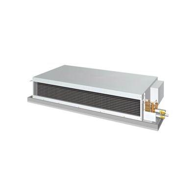 Điều hòa nối ống gió Daikin 1 chiều thường 30.000BTU kèm điều khiển  FDMNQ30MV1/RNQ30MV1