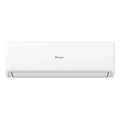 Máy điều hòa casper 9000btu 1 chiều Inverter