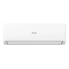 Điều hòa Inverter Casper 1 chiều 9000btu TC-09IS36