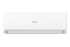 ĐIỀU HÒA CASPER 24000BTU 1 CHIỀU CƠ SC-24FS33