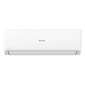 Điều hòa Casper 24000btu 1 chiều inverter GC-24IS35