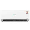 Máy ĐH Casper 12000btu 2 chiều Inverter