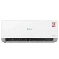 Máy ĐH Casper 12000btu 2 chiều Inverter
