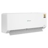 Điều hòa casper 1 chiều inverter QC09IS36