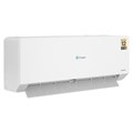 Điều hòa casper 1 chiều inverter QC09IS36