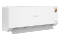 Điều hòa casper 1 chiều inverter QC09IS36
