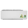Máy ĐH Daikin 12000btu 2 chiều inveter Việt Nam FTHF35VAVMV