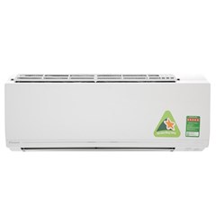 Máy ĐH Daikin 12000btu 2 chiều inveter Việt Nam FTHF35VAVMV