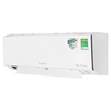 Máy ĐH 2 chiều inverter Daikin 9000btu FTHF25VAVMV / FTHF25XVMV