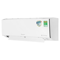 Máy ĐH 2 chiều inverter Daikin 9000btu FTHF25VAVMV / FTHF25XVMV