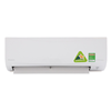 Máy ĐH Daikin 9000btu 1 chiều thường FTF25UV1V/RF25UV1V