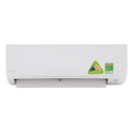 Máy ĐH Daikin 9000btu 1 chiều thường FTF25UV1V/RF25UV1V