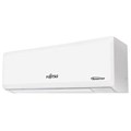 Máy điều hòa treo tường Fujitsu general 24000btu 1 chiều ASAG24CPTA-V