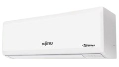 Máy điều hòa treo tường Fujitsu general 24000btu 1 chiều ASAG24CPTA-V