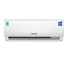 Điều hoà Funiki 24000BTU 2 chiều Inverter HIH 24TMU