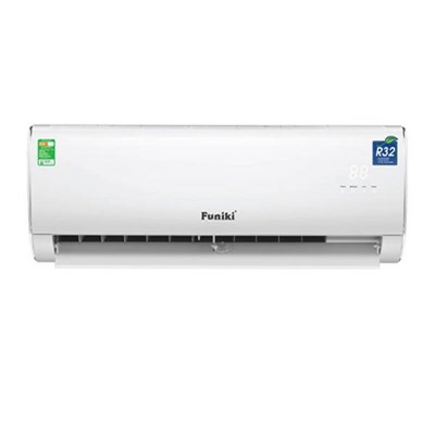 Điều hoà Funiki 24000BTU 2 chiều Inverter HIH 24TMU