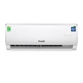 Điều hòa Funiki 1 chiều HIC24TMU 24000BTU Inverter HIC24TMU