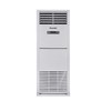 Điều hoà Funiki tủ đứng 36000Btu FC36MMC1